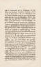 Proeve van een Javaansch-Nederduitsch Woordenboek, Winter en Wilkens, 1844, #1031: Citra 8 dari 80