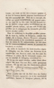 Proeve van een Javaansch-Nederduitsch Woordenboek, Winter en Wilkens, 1844, #1031: Citra 9 dari 80
