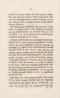 Proeve van een Javaansch-Nederduitsch Woordenboek, Winter en Wilkens, 1844, #1031: Citra 10 dari 80