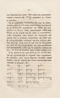 Proeve van een Javaansch-Nederduitsch Woordenboek, Winter en Wilkens, 1844, #1031: Citra 11 dari 80