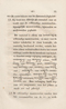 Proeve van een Javaansch-Nederduitsch Woordenboek, Winter en Wilkens, 1844, #1031: Citra 13 dari 80