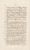 Proeve van een Javaansch-Nederduitsch Woordenboek, Winter en Wilkens, 1844, #1031: Citra 14 dari 80