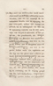 Proeve van een Javaansch-Nederduitsch Woordenboek, Winter en Wilkens, 1844, #1031: Citra 15 dari 80