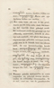 Proeve van een Javaansch-Nederduitsch Woordenboek, Winter en Wilkens, 1844, #1031: Citra 16 dari 80