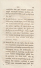 Proeve van een Javaansch-Nederduitsch Woordenboek, Winter en Wilkens, 1844, #1031: Citra 17 dari 80