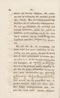 Proeve van een Javaansch-Nederduitsch Woordenboek, Winter en Wilkens, 1844, #1031: Citra 18 dari 80