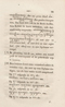 Proeve van een Javaansch-Nederduitsch Woordenboek, Winter en Wilkens, 1844, #1031: Citra 19 dari 80