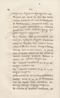 Proeve van een Javaansch-Nederduitsch Woordenboek, Winter en Wilkens, 1844, #1031: Citra 20 dari 80