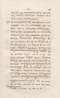 Proeve van een Javaansch-Nederduitsch Woordenboek, Winter en Wilkens, 1844, #1031: Citra 21 dari 80