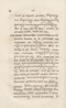 Proeve van een Javaansch-Nederduitsch Woordenboek, Winter en Wilkens, 1844, #1031: Citra 22 dari 80