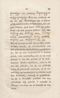 Proeve van een Javaansch-Nederduitsch Woordenboek, Winter en Wilkens, 1844, #1031: Citra 23 dari 80