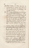 Proeve van een Javaansch-Nederduitsch Woordenboek, Winter en Wilkens, 1844, #1031: Citra 24 dari 80