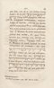 Proeve van een Javaansch-Nederduitsch Woordenboek, Winter en Wilkens, 1844, #1031: Citra 25 dari 80