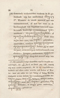 Proeve van een Javaansch-Nederduitsch Woordenboek, Winter en Wilkens, 1844, #1031: Citra 26 dari 80
