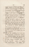 Proeve van een Javaansch-Nederduitsch Woordenboek, Winter en Wilkens, 1844, #1031: Citra 27 dari 80
