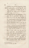 Proeve van een Javaansch-Nederduitsch Woordenboek, Winter en Wilkens, 1844, #1031: Citra 28 dari 80