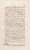 Proeve van een Javaansch-Nederduitsch Woordenboek, Winter en Wilkens, 1844, #1031: Citra 29 dari 80