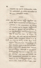 Proeve van een Javaansch-Nederduitsch Woordenboek, Winter en Wilkens, 1844, #1031: Citra 30 dari 80