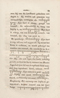 Proeve van een Javaansch-Nederduitsch Woordenboek, Winter en Wilkens, 1844, #1031: Citra 31 dari 80