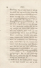 Proeve van een Javaansch-Nederduitsch Woordenboek, Winter en Wilkens, 1844, #1031: Citra 32 dari 80