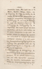Proeve van een Javaansch-Nederduitsch Woordenboek, Winter en Wilkens, 1844, #1031: Citra 33 dari 80