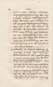 Proeve van een Javaansch-Nederduitsch Woordenboek, Winter en Wilkens, 1844, #1031: Citra 34 dari 80