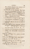 Proeve van een Javaansch-Nederduitsch Woordenboek, Winter en Wilkens, 1844, #1031: Citra 35 dari 80