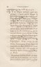 Proeve van een Javaansch-Nederduitsch Woordenboek, Winter en Wilkens, 1844, #1031: Citra 36 dari 80