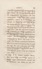 Proeve van een Javaansch-Nederduitsch Woordenboek, Winter en Wilkens, 1844, #1031: Citra 37 dari 80