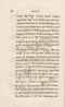 Proeve van een Javaansch-Nederduitsch Woordenboek, Winter en Wilkens, 1844, #1031: Citra 38 dari 80