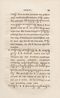Proeve van een Javaansch-Nederduitsch Woordenboek, Winter en Wilkens, 1844, #1031: Citra 39 dari 80