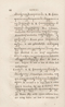 Proeve van een Javaansch-Nederduitsch Woordenboek, Winter en Wilkens, 1844, #1031: Citra 40 dari 80