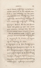 Proeve van een Javaansch-Nederduitsch Woordenboek, Winter en Wilkens, 1844, #1031: Citra 41 dari 80