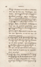 Proeve van een Javaansch-Nederduitsch Woordenboek, Winter en Wilkens, 1844, #1031: Citra 42 dari 80