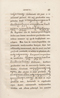 Proeve van een Javaansch-Nederduitsch Woordenboek, Winter en Wilkens, 1844, #1031: Citra 43 dari 80