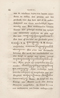 Proeve van een Javaansch-Nederduitsch Woordenboek, Winter en Wilkens, 1844, #1031: Citra 44 dari 80