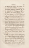Proeve van een Javaansch-Nederduitsch Woordenboek, Winter en Wilkens, 1844, #1031: Citra 45 dari 80