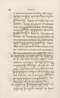 Proeve van een Javaansch-Nederduitsch Woordenboek, Winter en Wilkens, 1844, #1031: Citra 46 dari 80
