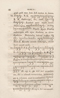 Proeve van een Javaansch-Nederduitsch Woordenboek, Winter en Wilkens, 1844, #1031: Citra 48 dari 80