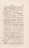 Proeve van een Javaansch-Nederduitsch Woordenboek, Winter en Wilkens, 1844, #1031: Citra 49 dari 80