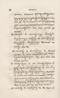 Proeve van een Javaansch-Nederduitsch Woordenboek, Winter en Wilkens, 1844, #1031: Citra 50 dari 80