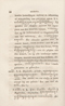 Proeve van een Javaansch-Nederduitsch Woordenboek, Winter en Wilkens, 1844, #1031: Citra 52 dari 80