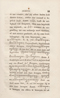 Proeve van een Javaansch-Nederduitsch Woordenboek, Winter en Wilkens, 1844, #1031: Citra 53 dari 80