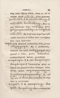 Proeve van een Javaansch-Nederduitsch Woordenboek, Winter en Wilkens, 1844, #1031: Citra 55 dari 80