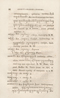 Proeve van een Javaansch-Nederduitsch Woordenboek, Winter en Wilkens, 1844, #1031: Citra 56 dari 80