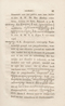 Proeve van een Javaansch-Nederduitsch Woordenboek, Winter en Wilkens, 1844, #1031: Citra 57 dari 80