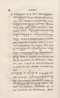 Proeve van een Javaansch-Nederduitsch Woordenboek, Winter en Wilkens, 1844, #1031: Citra 58 dari 80