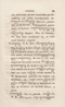 Proeve van een Javaansch-Nederduitsch Woordenboek, Winter en Wilkens, 1844, #1031: Citra 59 dari 80