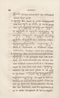 Proeve van een Javaansch-Nederduitsch Woordenboek, Winter en Wilkens, 1844, #1031: Citra 60 dari 80
