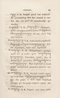 Proeve van een Javaansch-Nederduitsch Woordenboek, Winter en Wilkens, 1844, #1031: Citra 61 dari 80